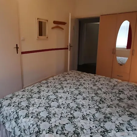 Charmantes Refugium, Harz Appartamento *