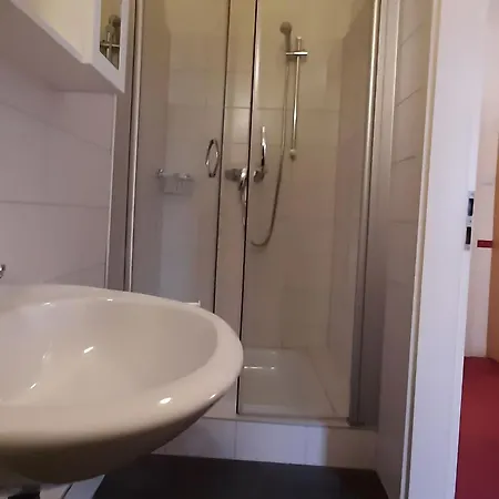 Charmantes Refugium, Harz * Wildemann